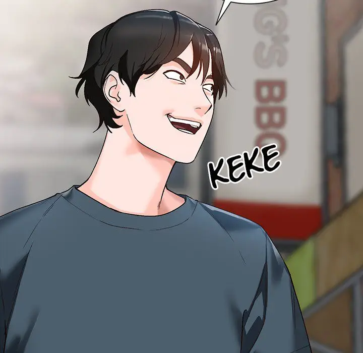 image-komik-town-girls-chapter-6-49/140