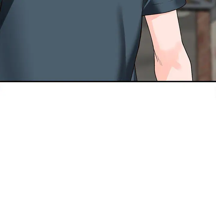 image-komik-town-girls-chapter-6-50/140