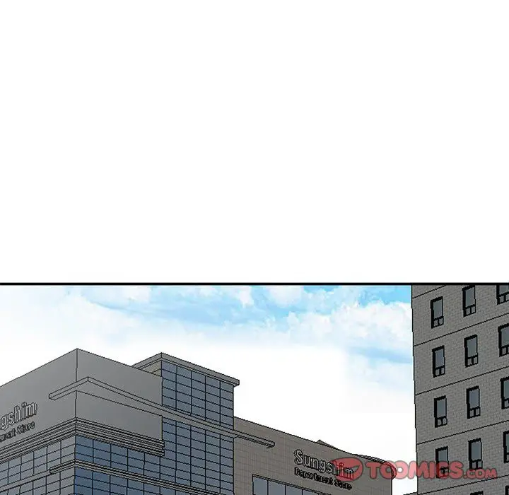 image-komik-town-girls-chapter-6-51/140