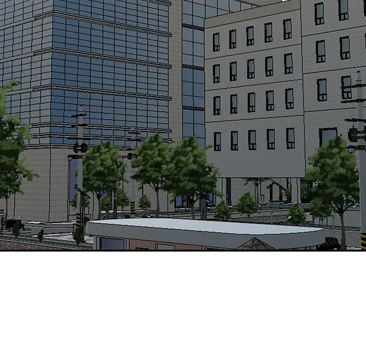 image-komik-town-girls-chapter-6-52/140