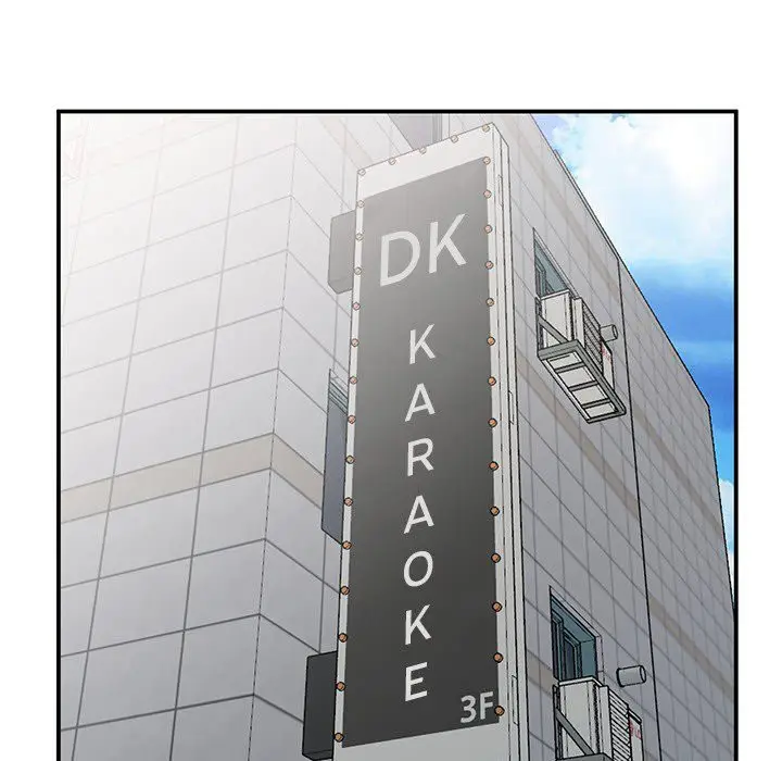 image-komik-town-girls-chapter-6-53/140