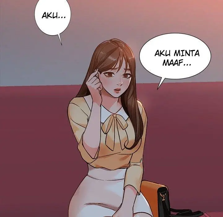 image-komik-town-girls-chapter-6-55/140
