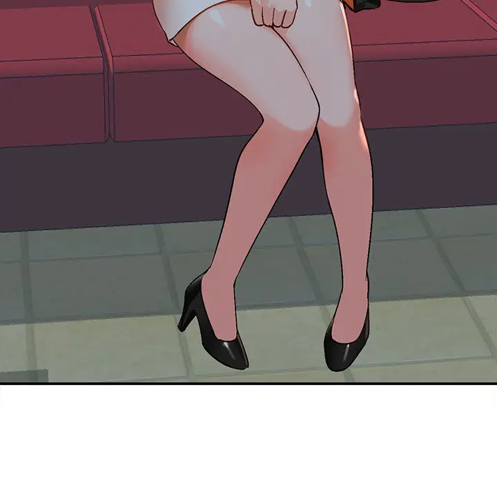 image-komik-town-girls-chapter-6-56/140