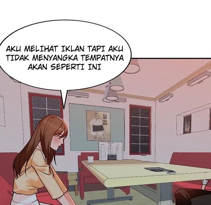 image-komik-town-girls-chapter-6-58/140