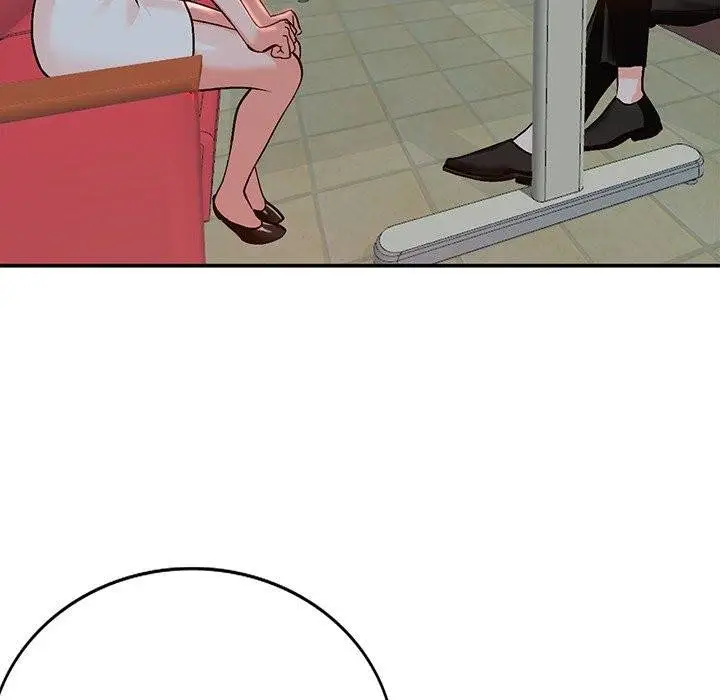 image-komik-town-girls-chapter-6-59/140