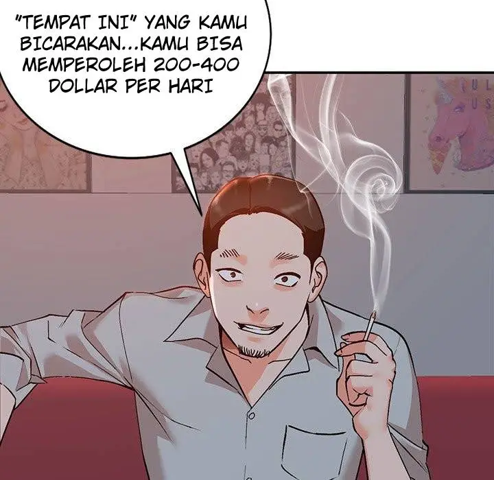 image-komik-town-girls-chapter-6-60/140