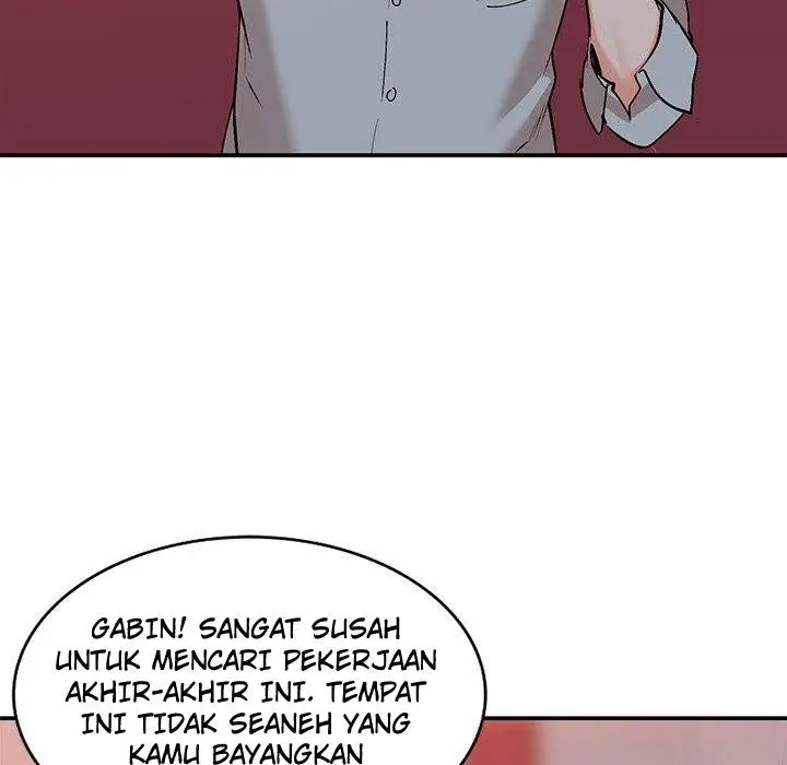 image-komik-town-girls-chapter-6-61/140