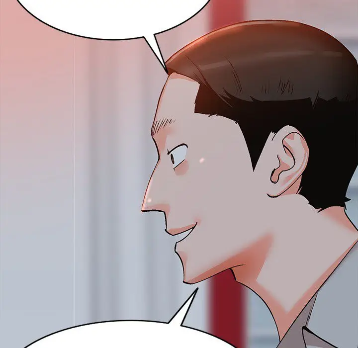 image-komik-town-girls-chapter-6-62/140