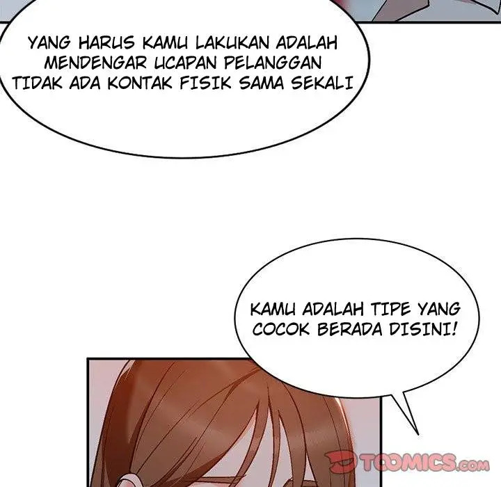 image-komik-town-girls-chapter-6-63/140