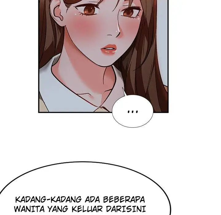 image-komik-town-girls-chapter-6-64/140