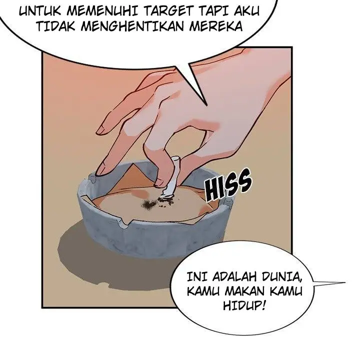 image-komik-town-girls-chapter-6-65/140