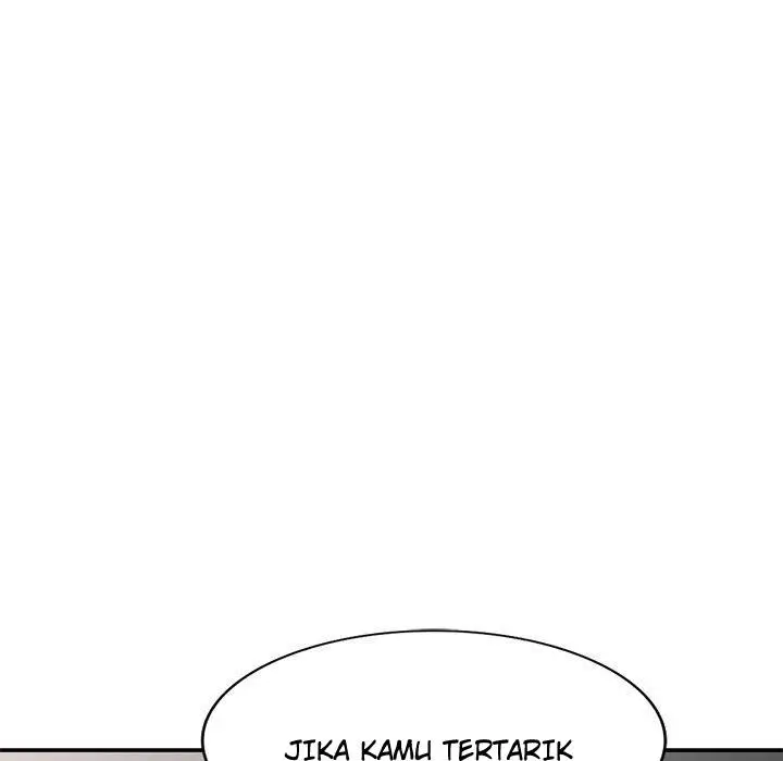 image-komik-town-girls-chapter-6-66/140