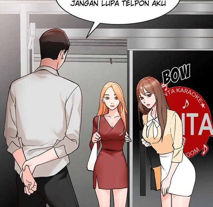 image-komik-town-girls-chapter-6-67/140