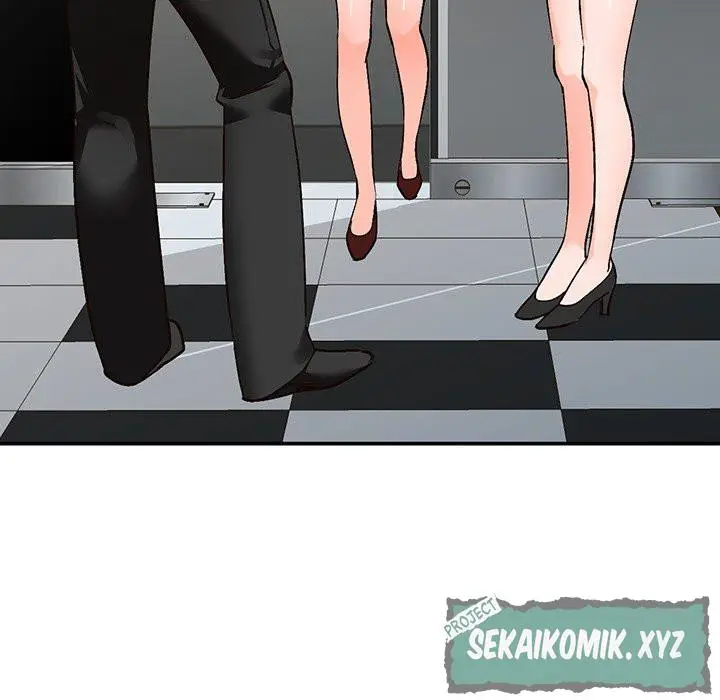 image-komik-town-girls-chapter-6-68/140