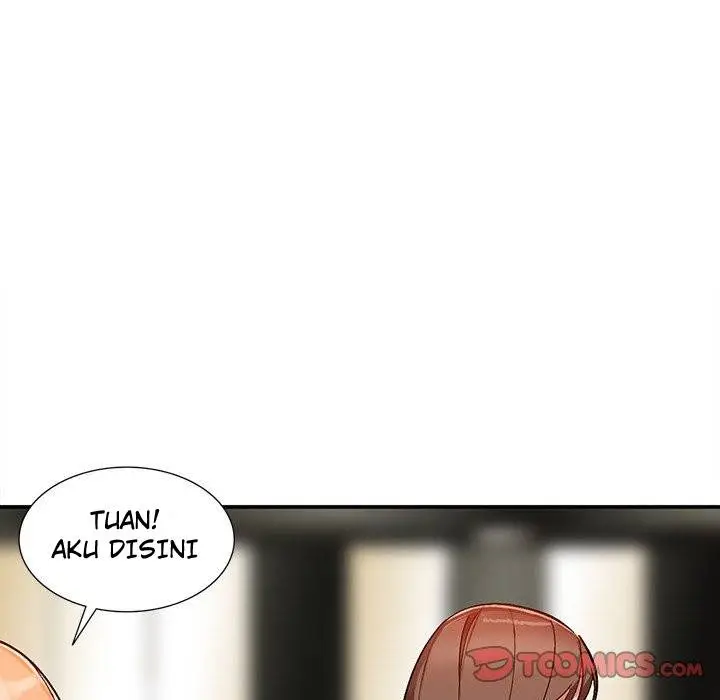 image-komik-town-girls-chapter-6-69/140