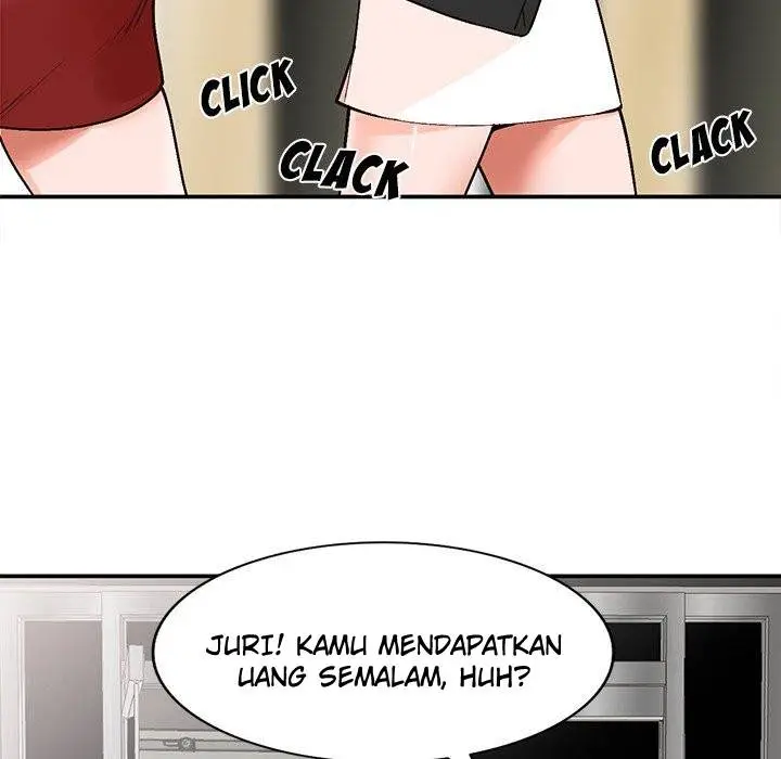image-komik-town-girls-chapter-6-71/140