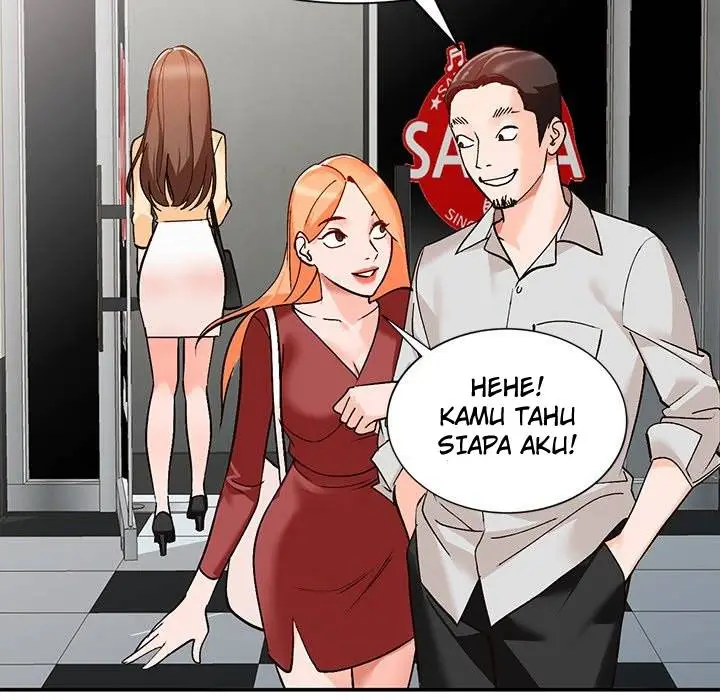 image-komik-town-girls-chapter-6-72/140