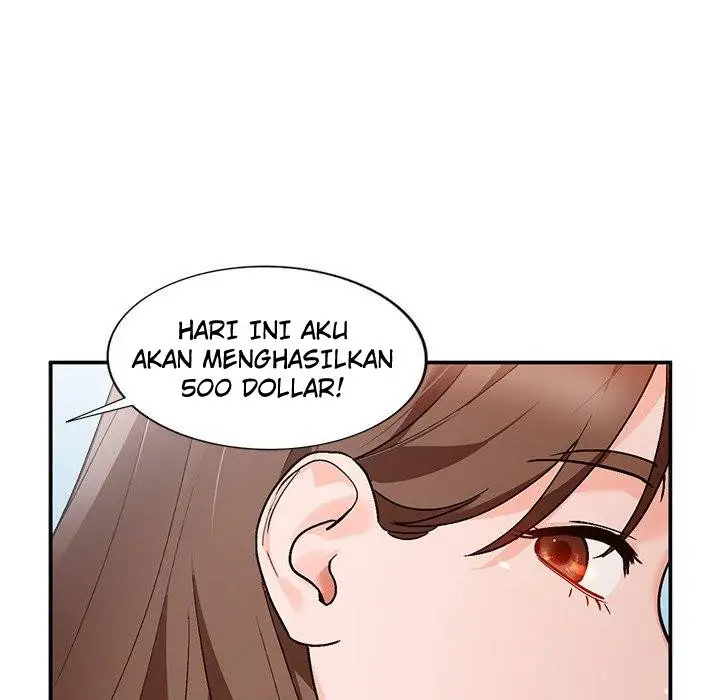 image-komik-town-girls-chapter-6-73/140