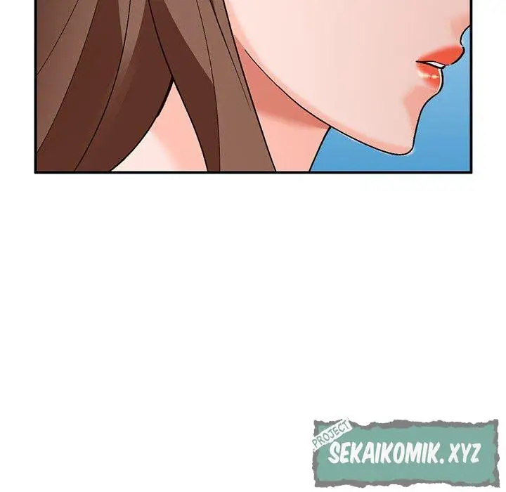 image-komik-town-girls-chapter-6-74/140