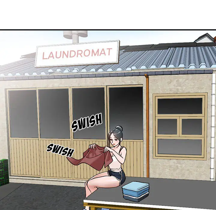 image-komik-town-girls-chapter-6-79/140