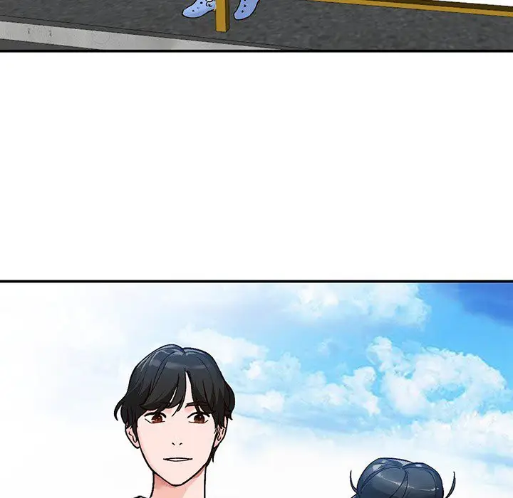 image-komik-town-girls-chapter-6-80/140