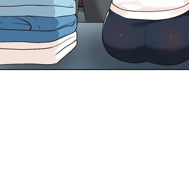 image-komik-town-girls-chapter-6-82/140