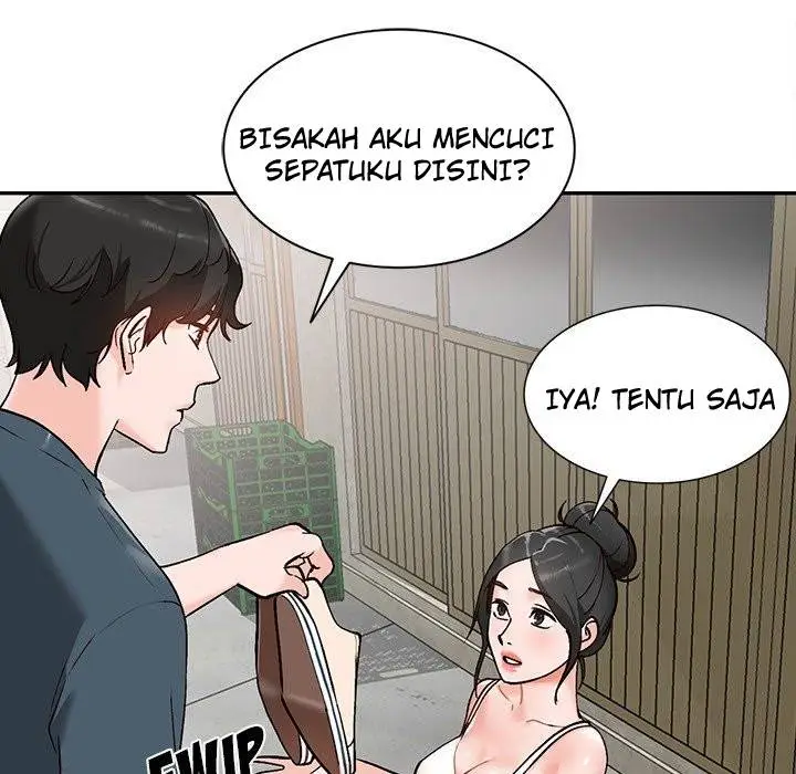 image-komik-town-girls-chapter-6-85/140