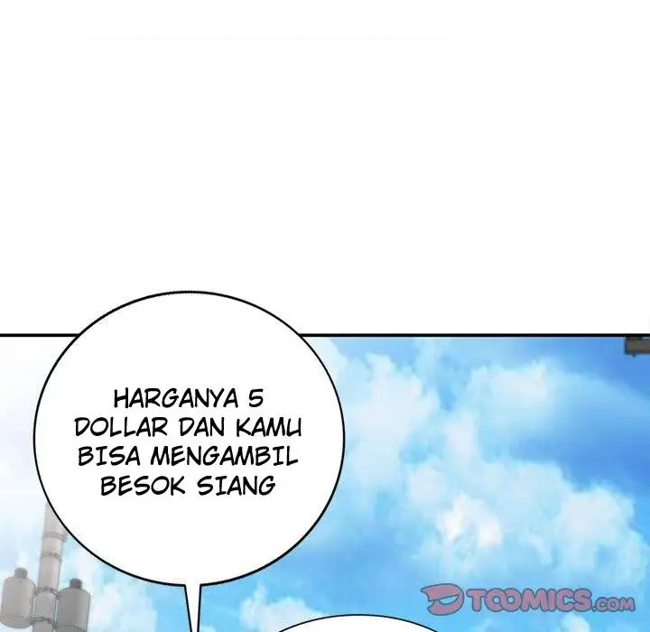 image-komik-town-girls-chapter-6-87/140