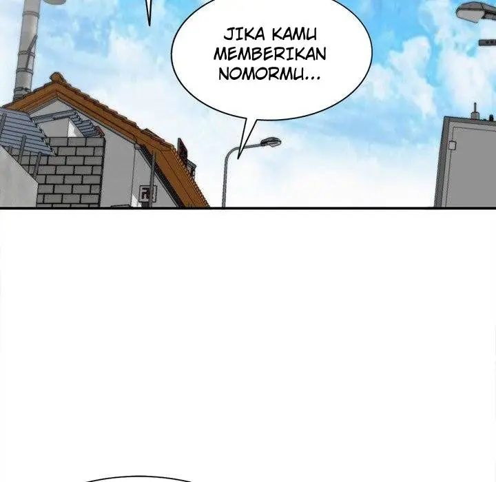 image-komik-town-girls-chapter-6-88/140