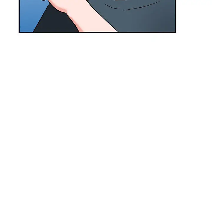 image-komik-town-girls-chapter-6-90/140