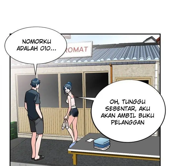 image-komik-town-girls-chapter-6-91/140