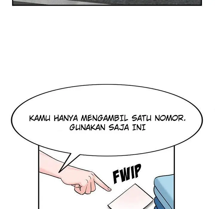 image-komik-town-girls-chapter-6-92/140