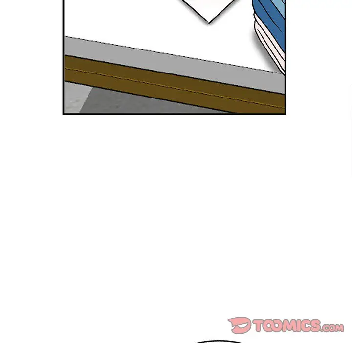 image-komik-town-girls-chapter-6-93/140