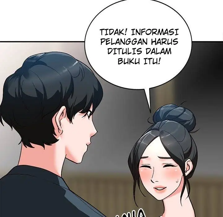 image-komik-town-girls-chapter-6-94/140