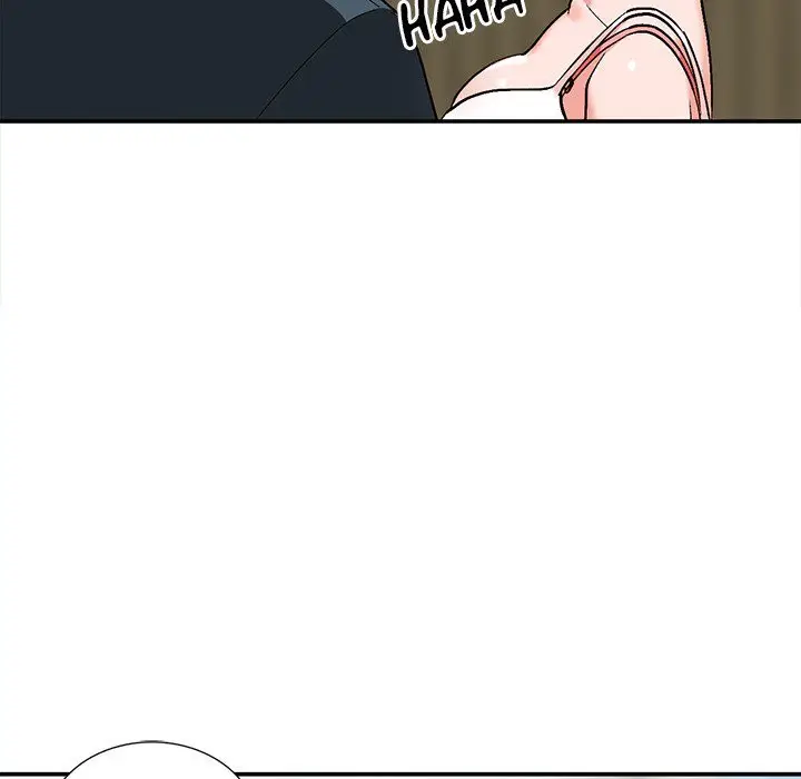 image-komik-town-girls-chapter-6-95/140