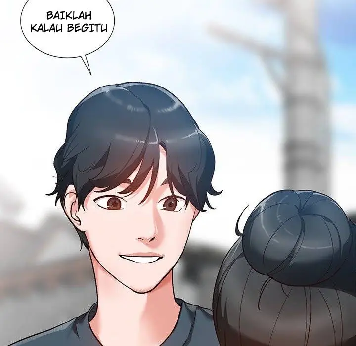 image-komik-town-girls-chapter-6-96/140