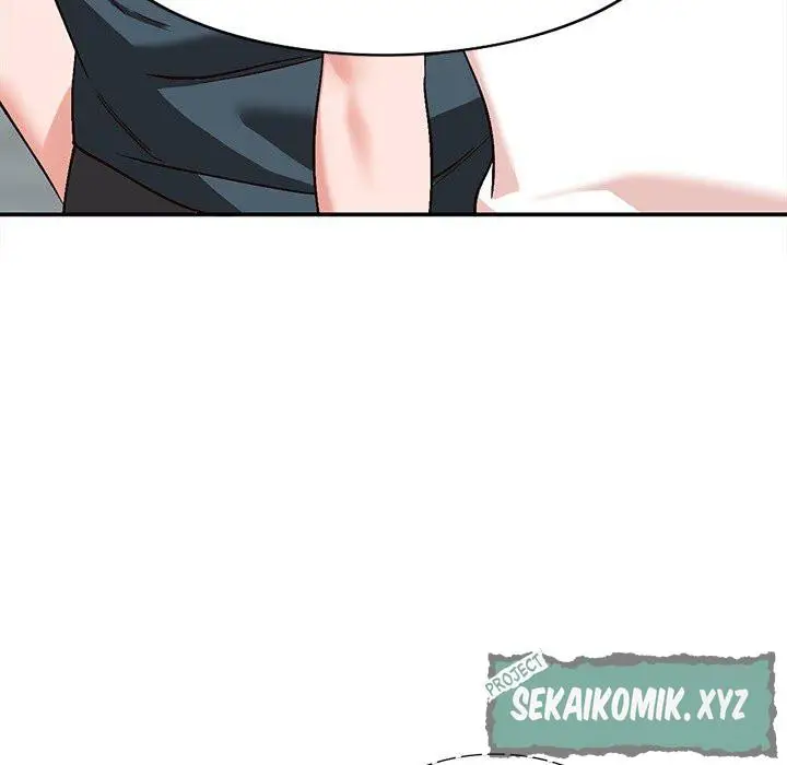 image-komik-town-girls-chapter-6-98/140