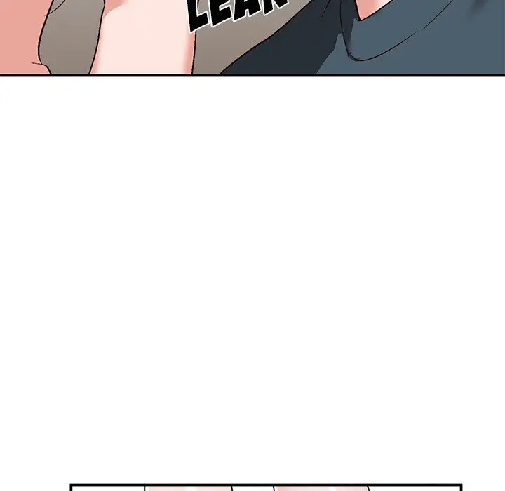 image-komik-town-girls-chapter-6-100/140