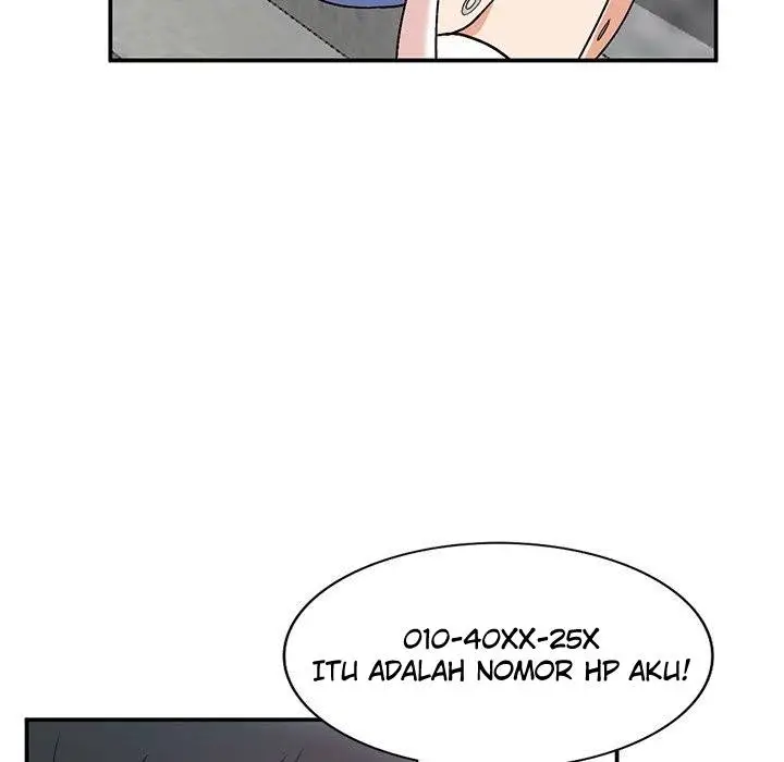 image-komik-town-girls-chapter-6-102/140