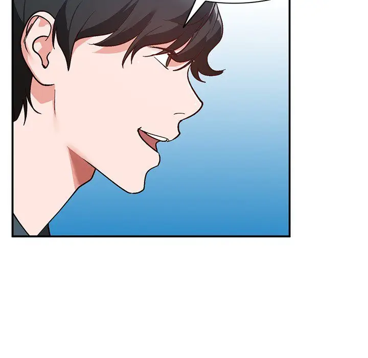 image-komik-town-girls-chapter-6-103/140