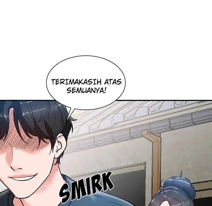 image-komik-town-girls-chapter-6-104/140