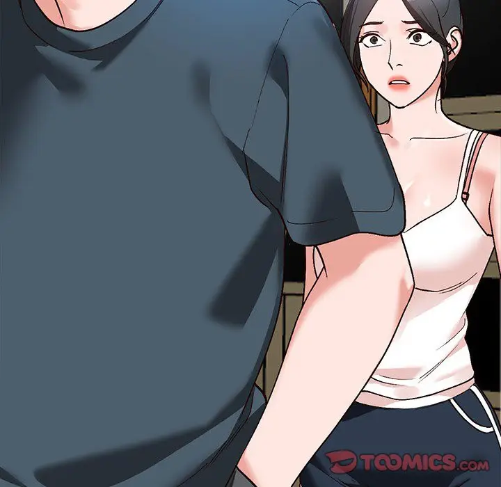 image-komik-town-girls-chapter-6-105/140