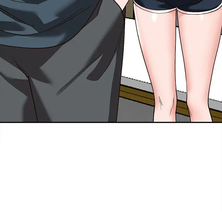 image-komik-town-girls-chapter-6-106/140