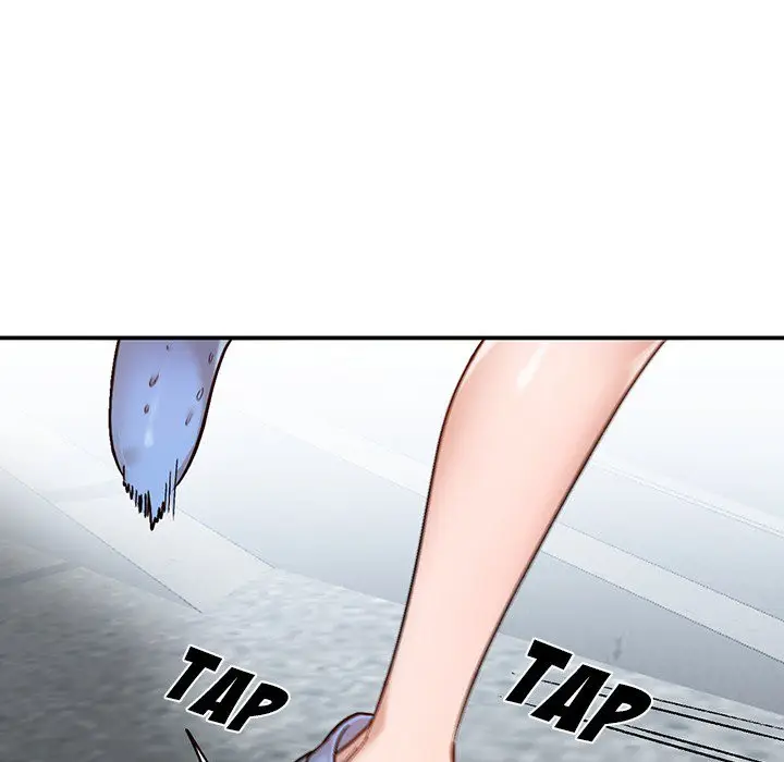 image-komik-town-girls-chapter-6-108/140