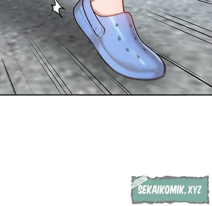 image-komik-town-girls-chapter-6-109/140