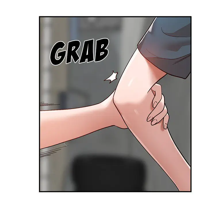 image-komik-town-girls-chapter-6-110/140