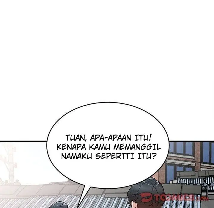 image-komik-town-girls-chapter-6-111/140