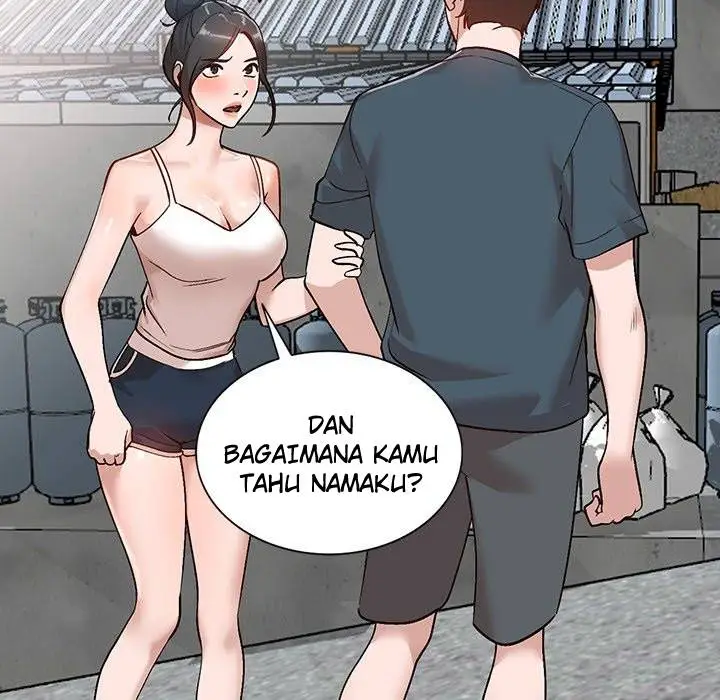 image-komik-town-girls-chapter-6-112/140