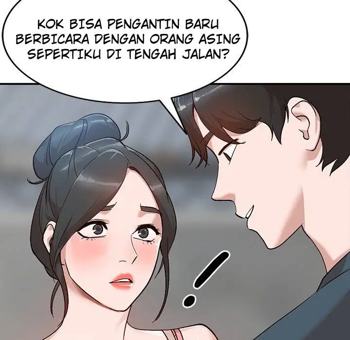 image-komik-town-girls-chapter-6-114/140