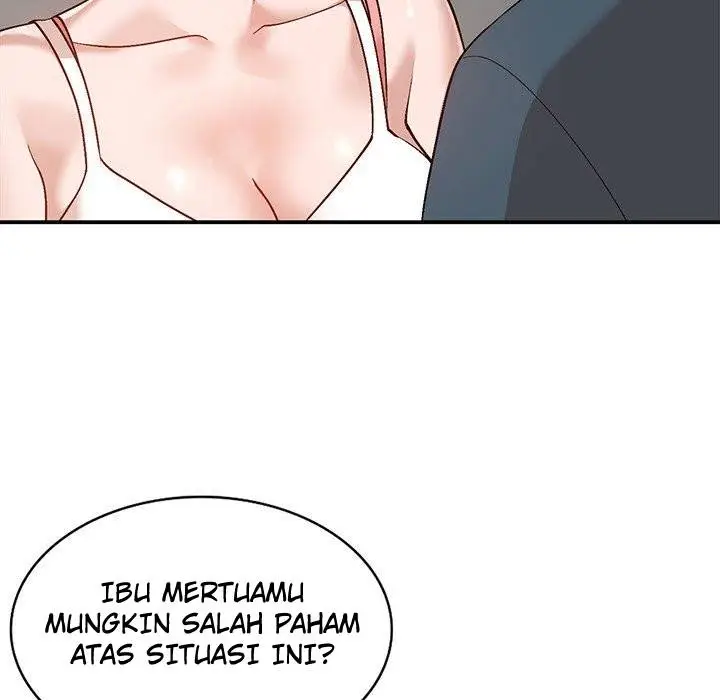 image-komik-town-girls-chapter-6-115/140